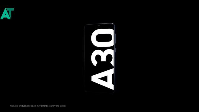 Samsung new android 12 update for Samsung A52 A72 M11 A32 A31 A12 F62 M42 M21 A51 F22 A22 and more🔥 смотреть онлайн