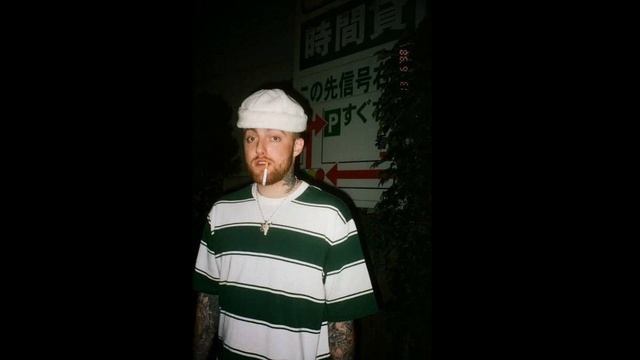 Mac Miller - Life is Good смотреть онлайн