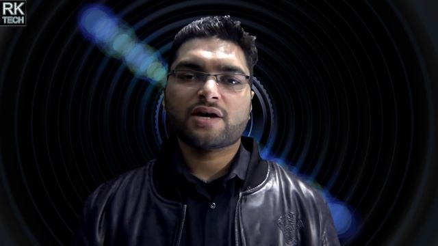 WiFi Hacking Possible? Drawbacks of WPS Explained in Urdu/Hindi смотреть онлайн