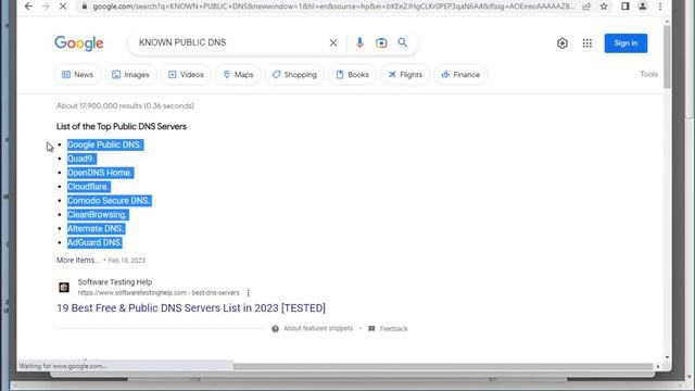 Fix An Active Directory Domain Controller (AD DC) for the domain could not be contacted on Windows смотреть онлайн