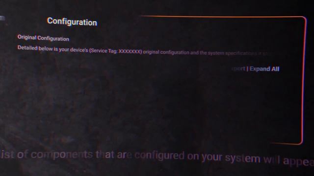 How to Check the System Configuration QuickTips смотреть онлайн