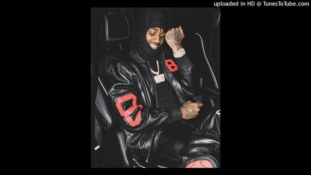[FREE] Mac Critter Type Beat "Dark Days" [Prod by Chris Kay] смотреть онлайн