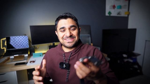 Is it Rs. 90,000 MISTAKE | Apple Watch Ultra !! смотреть онлайн