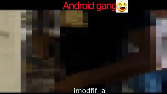 Murder on my mind- Android version смотреть онлайн