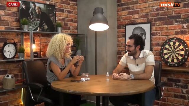 UEFA Avrupa Ligi | Berkuk Ünyay ve Burak Sarıaslan Canlı Bahis Tahminleriyle Yayında! смотреть онлайн