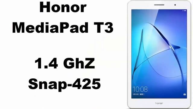 Top 5 Best 4G Calling Tablet Under Rs 15000 In India | Hindi смотреть онлайн