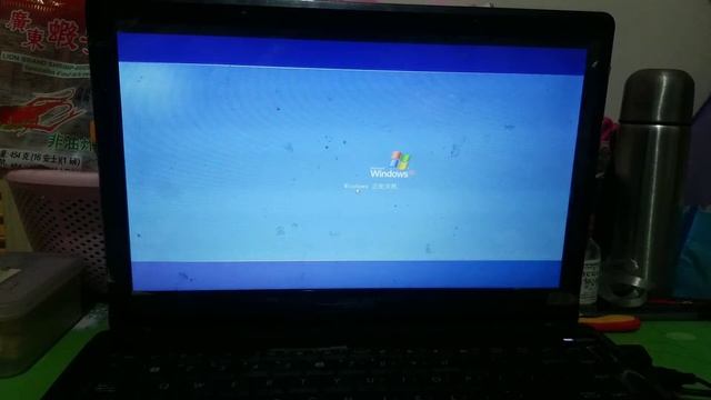 Asus windows xp shut down смотреть онлайн