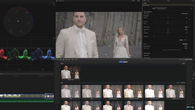 Color Finale 2!! What's NEW? смотреть онлайн