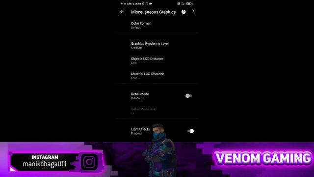 Pgt+ Best setting's🔥potato Graphic‚Zero lag‚Gpu Optimization‚Memory boost🔥pgt+ beast setting's🔥#Pgt смотреть онлайн