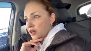 VLOG Я уже дома / Алиса сильно заболела / DEERMA фен, увлажнитель воздуха и пылесос по СУПЕР ЦЕНЕ !