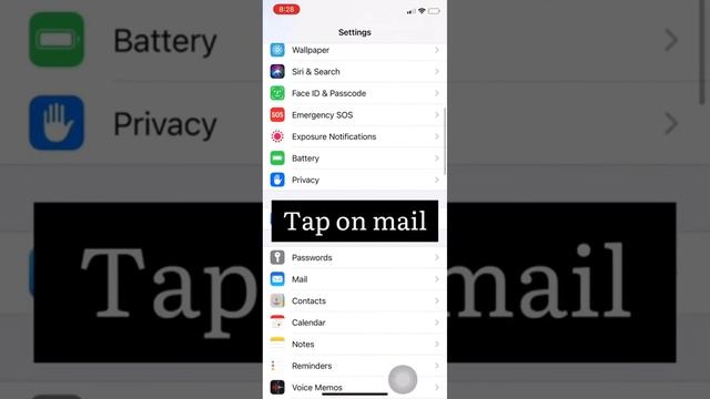 How To Fix This iCloud Account Has Already Been Add To Your iPhone 2021 смотреть онлайн