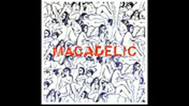 Mac Miller - Thoughts From A Balcony Instrumental Macadelic Instrumentals смотреть онлайн