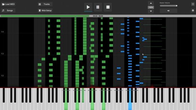 music using only sounds from windows xp and 98 v1.4 смотреть онлайн