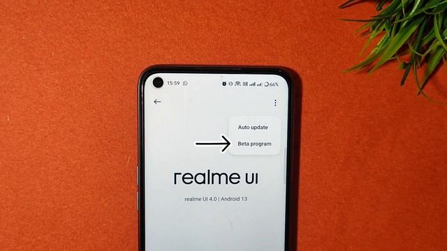 Realme 9 Pro+ 5G UI 5.0, Android 14 New Update | Realme 9 Pro+ 5G Android 14 Early Access New Updat смотреть онлайн