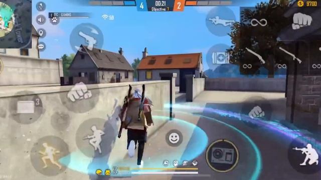 IPhone 12 Pro Max vs Android phone op game play 🔥like ruok ff // broken gaming // non-stop gaming смотреть онлайн