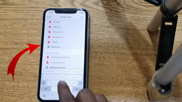 Unlock Any iPhone ICloud Activation Lock Remove Permanently Unlock Without Pc All Country Support смотреть онлайн