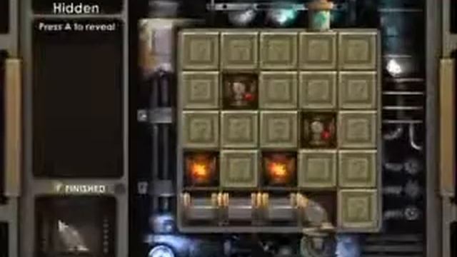 Bioshock Part 35: Obtaining Chemical Thrower and Saving the Trees Part 1 смотреть онлайн