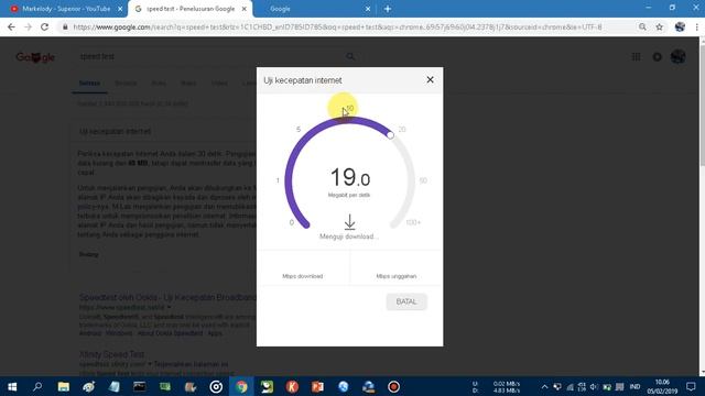 Mac Address Wifi.id Terbaru Februari 2019 + Setting Anti DC смотреть онлайн