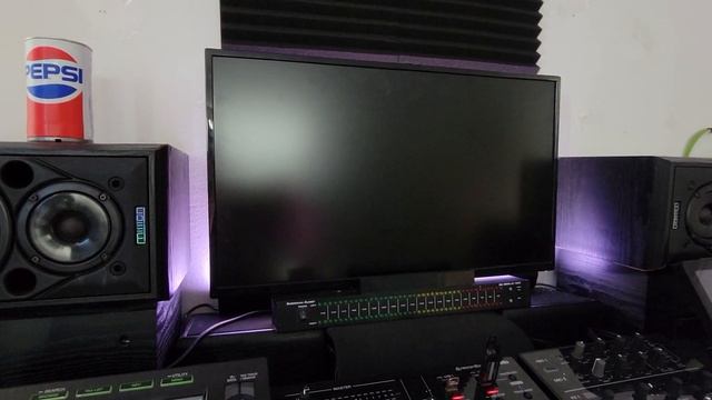 Serato 3.0 Beta Boot up speed test on Mac a Mini M1 8gig смотреть онлайн
