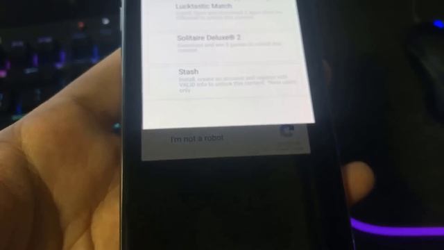 Checkra1n Jailbreak iOS 14.1 ✅ How to Jailbreak iOS 14.1 Using Checkra1n (Without Computer) смотреть онлайн