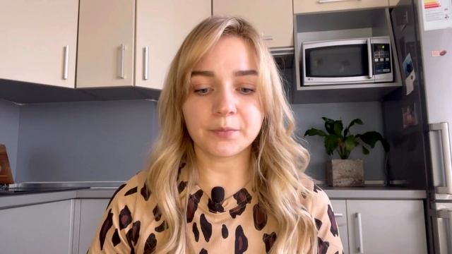 Завершення грудного вигодовування. Наш досвід, як завершити ГВ смотреть онлайн