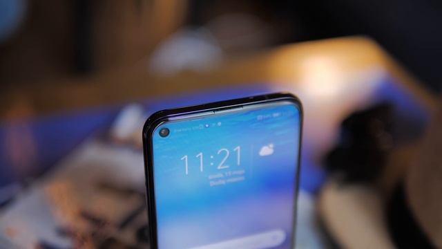 HONOR 20 Pro i HONOR 20 - opinia i pierwsze wrażenia смотреть онлайн