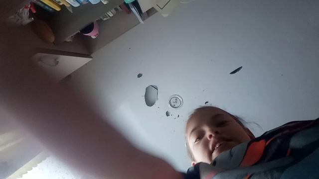 еду в город смотреть онлайн