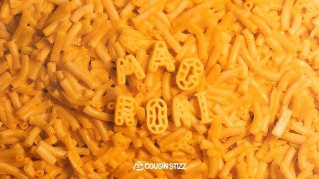 Cousin Stizz - Mac Roni (Audio) смотреть онлайн