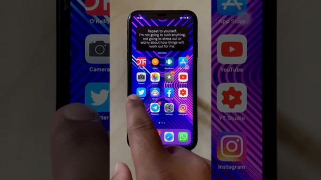 How to get YouTube PiP mode in iOS 14! смотреть онлайн