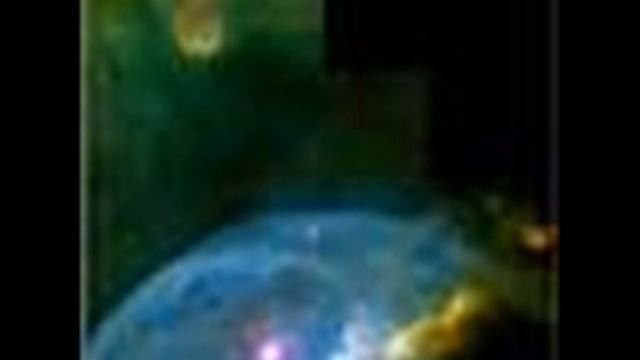 SYSTEM 7-ON THE 7TH NIGHT.wmv смотреть онлайн