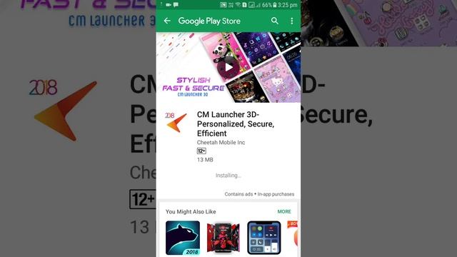 Apne android phone ko iphone x kaise banaye ||Tech Talks|| смотреть онлайн