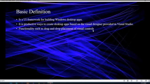 C# tutorial part 8: Window form / #ethiopiaprograms / #habesha/ #ethiopia #amharic смотреть онлайн