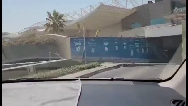 Bakit Traffic?!No Vaccine no Entry!Kuwait immunization certificate, Kuwait mobile ID смотреть онлайн