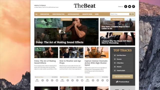 How to Get Free Animated Icons (Mac & Windows) смотреть онлайн