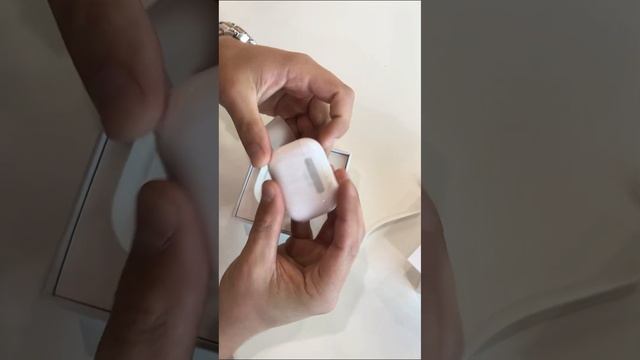 AirPods Pro 2 смотреть онлайн