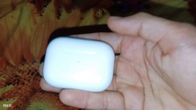 Airpods pro Gen 2 Clone | Airpods pro 2 copy | Airpods Pro Clone | apple clone Airpods | #airpods смотреть онлайн