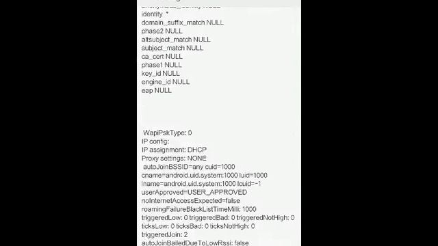 Xiaomi Redmi 4 Prime - MIUI8 Secret Code смотреть онлайн