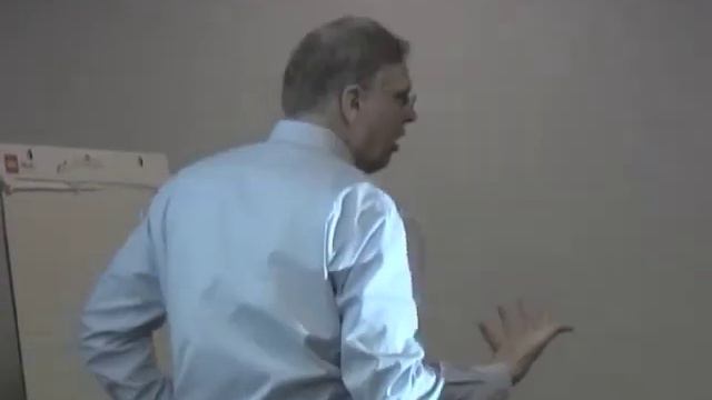 Independent Peer Review Panel (IPRP) meeting # 9, 1/8/15 смотреть онлайн
