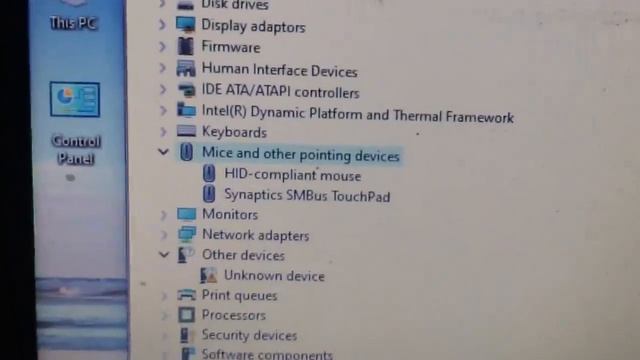 How to fix wireless mouse not working in Window 10 in Hindi | wireless mouse stopped working issue смотреть онлайн
