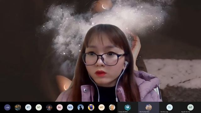 Học tiếng anh chuyên ngành CNTT KMA (Buổi 4) смотреть онлайн