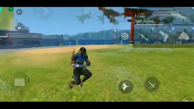 4 FINGER HEADSHOT LIKE A GOD 🔥 | iphone 8 plus Handcam ⚡| Free Fire highlights 🇮🇳 смотреть онлайн