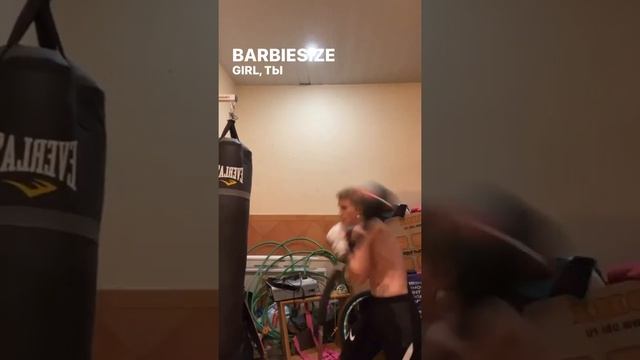 БОКС МИЛОХИНА🥊🥊🥊❤️🔥🔥🔥 #данямилохин #бокс #тикток смотреть онлайн