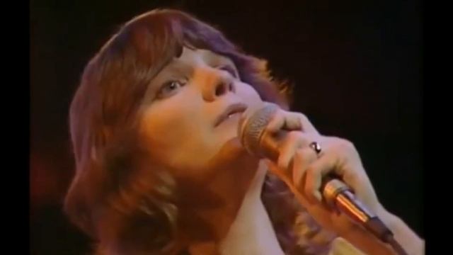 Mary Mac Gregor - Torn between Two Lovers - 1976- Edition Special - Audio HQ - Remastered. смотреть онлайн