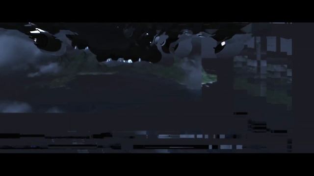 Crysis Remastered Xbox One X Raytracing ON смотреть онлайн