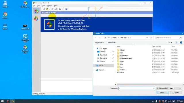 HOW TO CHANGE HANDYCAFE SCREEN SAVER (HANDYCAFE CLIENT) [HANDYCAFE CHANGE SCREEN SAVER] | HANDYCAFE смотреть онлайн