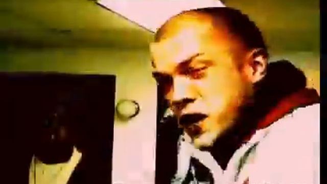 Go 2 Sleep - EMINEM - eLiGuL gets mad at windows.... 2004 смотреть онлайн