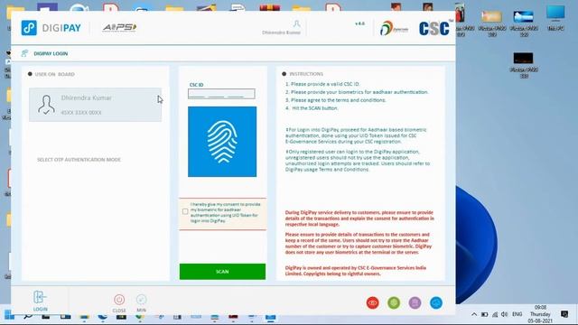 WINDOWS 11 MANTRA/DOT NET PROBLEM SOLUTION 100 % GAURANTEED WITH PROOF смотреть онлайн