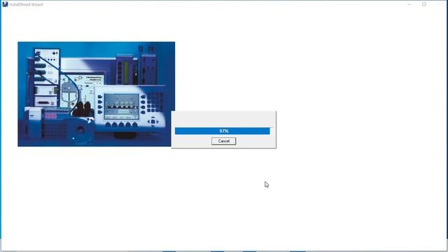Download and install | Télécharger et installer JetSym | 100% working смотреть онлайн