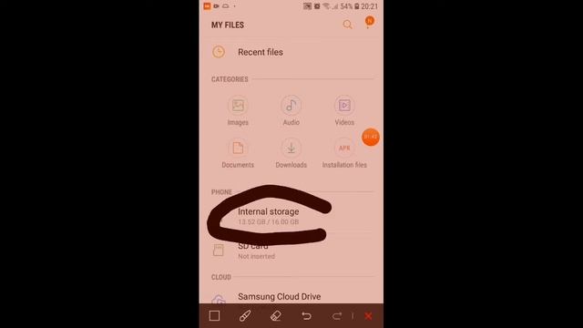How to Download Pocket Rogues on Android 2022 смотреть онлайн