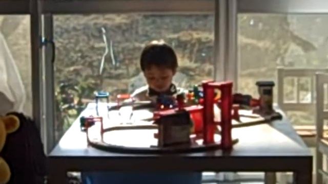ender and thomas смотреть онлайн